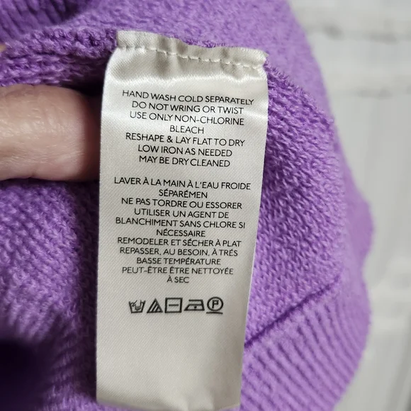 Bnwt Free People Ottoman Size Small.. Final Price Reduction!! - Picture 10 of 15